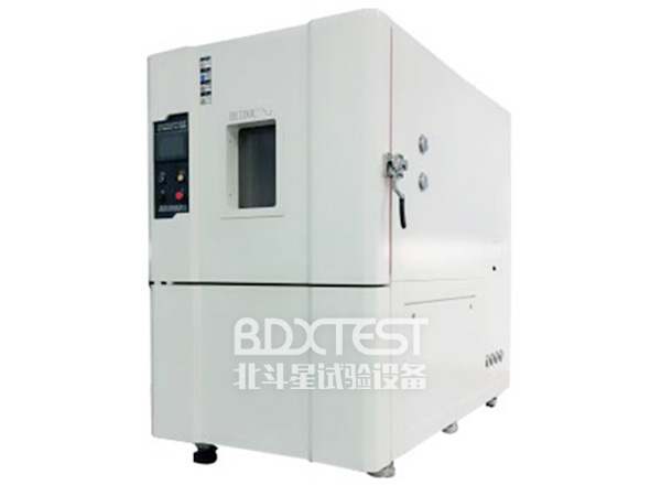 快速溫變循環箱 快速溫變循環箱